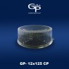 GP-DOMO 12X125 CP2